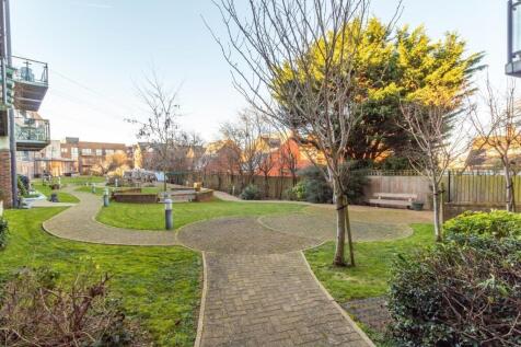 Property Image 11