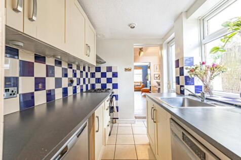 Property Image 7