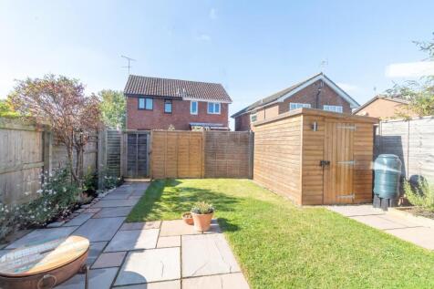 Property Image 11