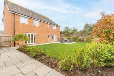 Property Image 35