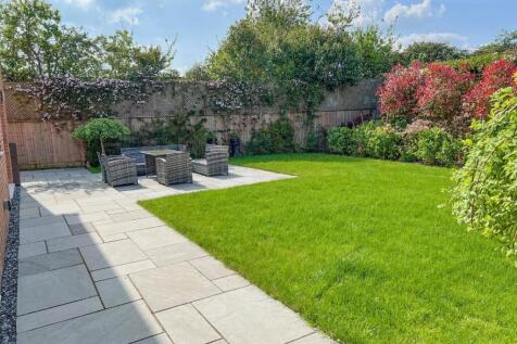 Property Image 39