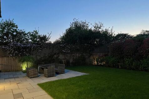 Property Image 41