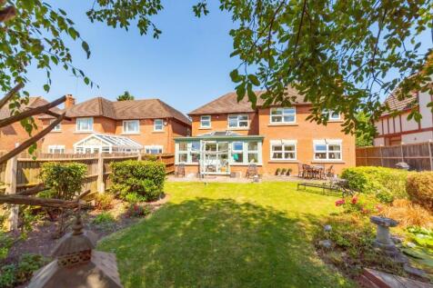 Property Image 17
