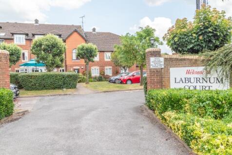 Property Image 11