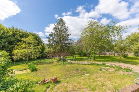 Property Image 23