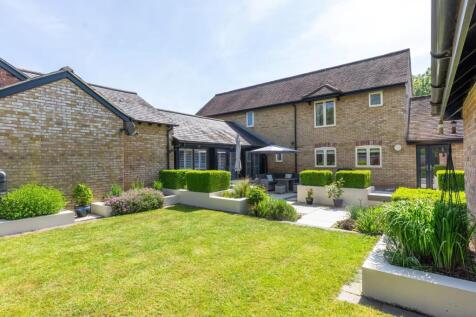 Property Image 33