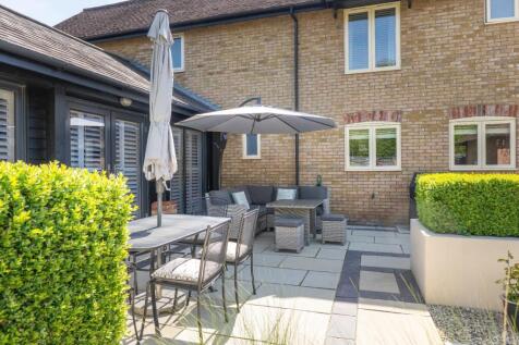 Property Image 34