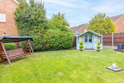 Property Image 18