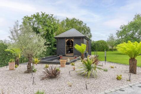 Property Image 45