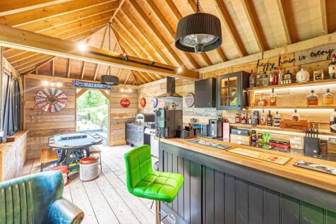 Property Image 52
