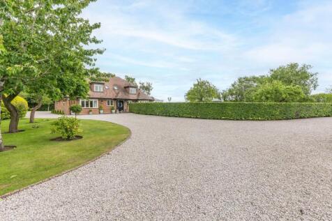 Property Image 55