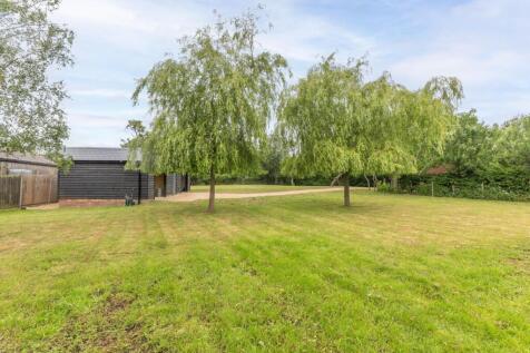 Property Image 60