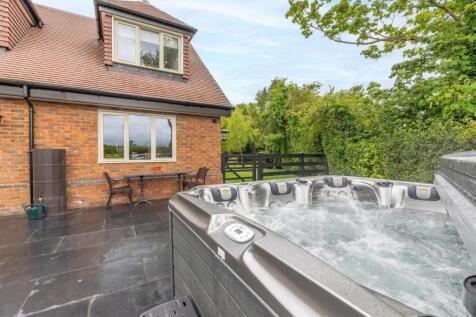 Property Image 61