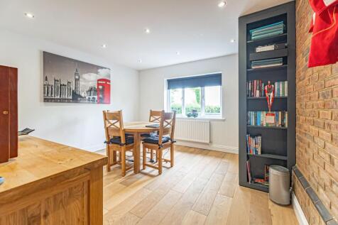 Property Image 62