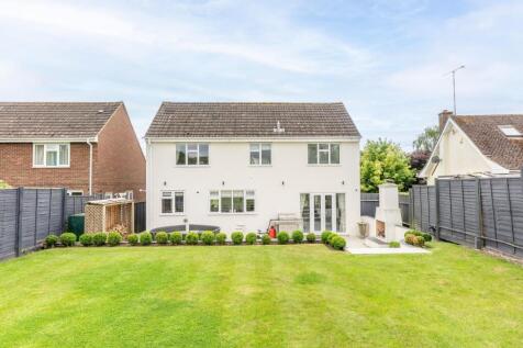Property Image 23