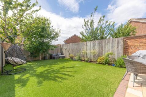 Property Image 17
