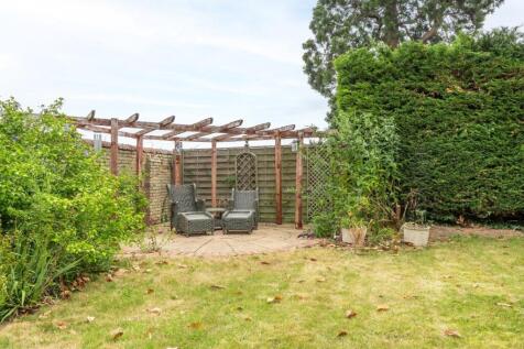 Property Image 35