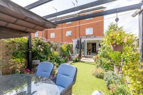 Property Image 21