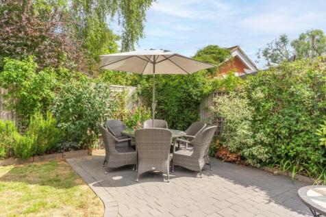 Property Image 18