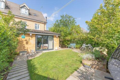 Property Image 23
