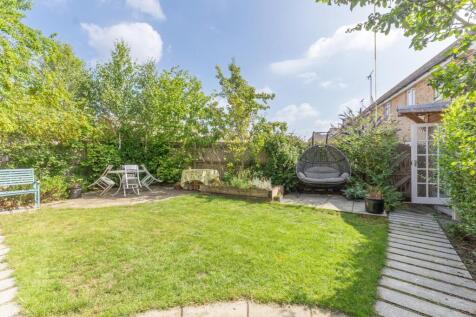 Property Image 25