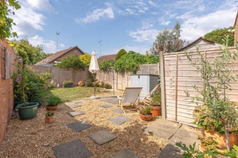 Property Image 23