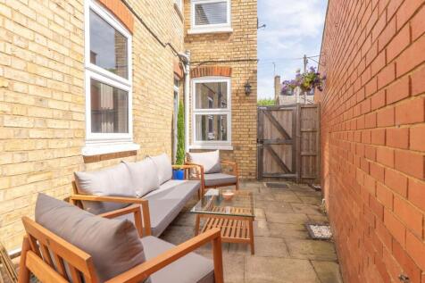 Property Image 24