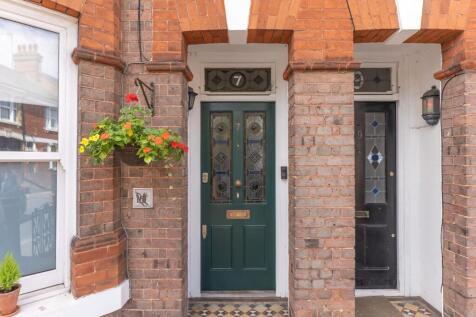 Property Image 26