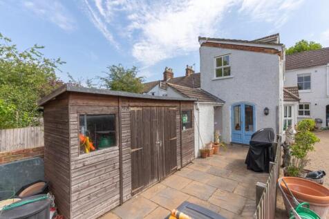 Property Image 9