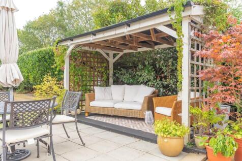 Property Image 25