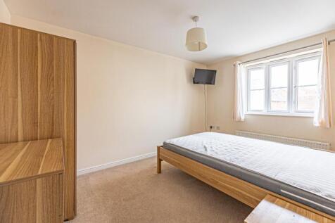 Example Room.jpg