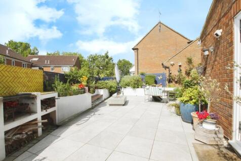 Property Image 12