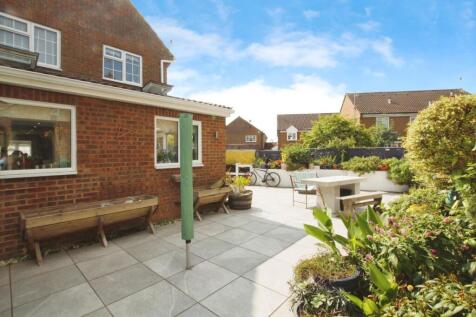 Property Image 14