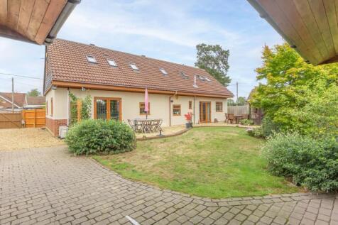 Property Image 26