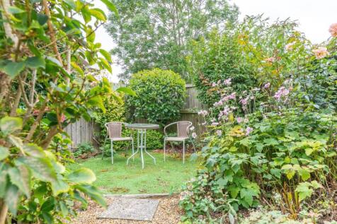 Property Image 30