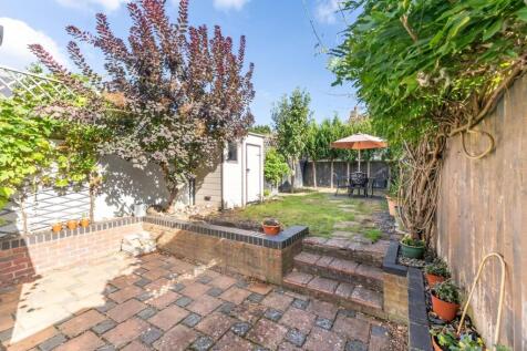 Property Image 18
