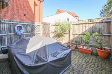 Property Image 13