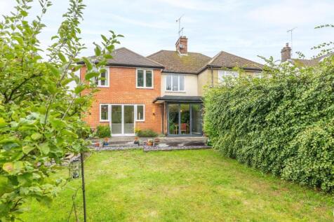 Property Image 24