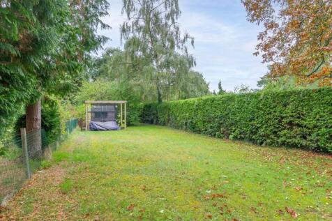 Property Image 26