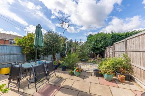 Property Image 12