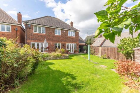 Property Image 22