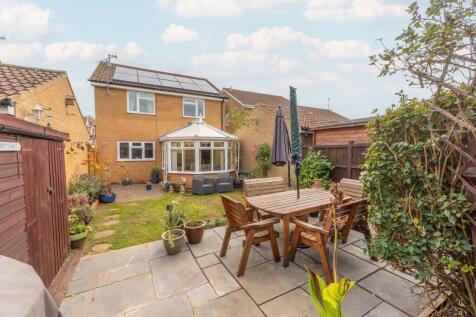 Property Image 15