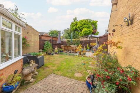 Property Image 16