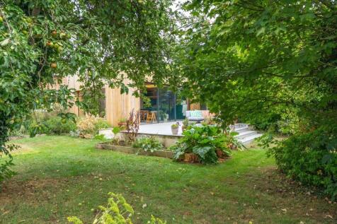 Property Image 21