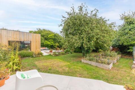Property Image 22