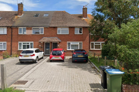 60 Manning Road.png