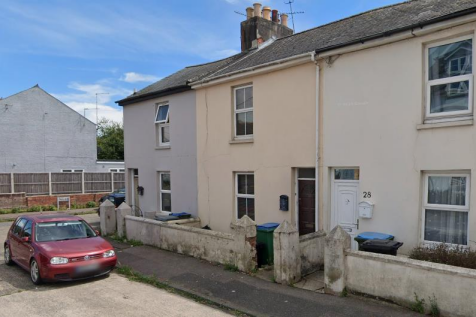 30 North Street.png