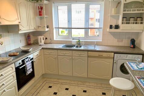 kitche.jpg