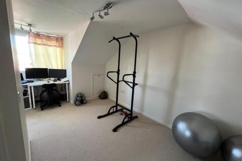 Top floor room.jpg