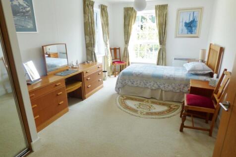 Property Image 6